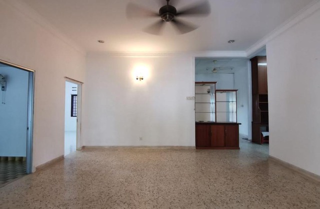 AB&B Suite Homestay BATU PHAT