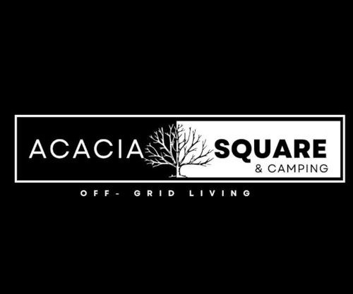 Acacia Square & Camping