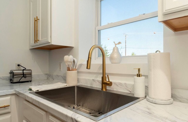 Acadia Suites Collection – 4 Private Units for Groups Near Acadia National Park