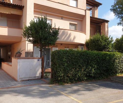 Accogliente casa indipendente a 10 min dal mare