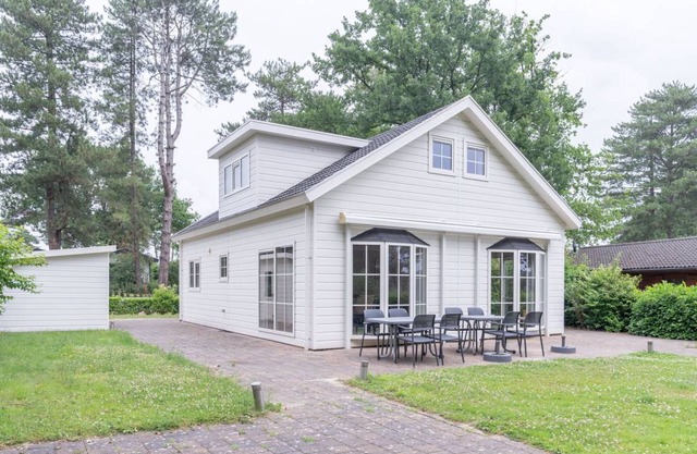 Accommodation ∙ 2 bedrooms ∙ 4 guests