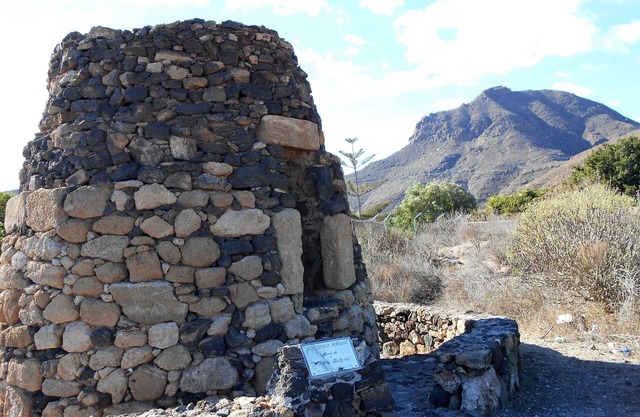 Accommodation Alby: Panorama