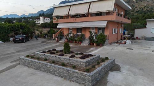 Acheron Whisper by ΜΡS