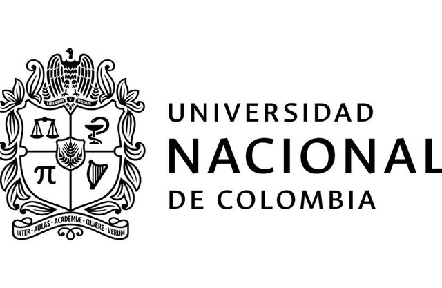 Acogedor Apartaestudio Cerca Al Centro Armenia 