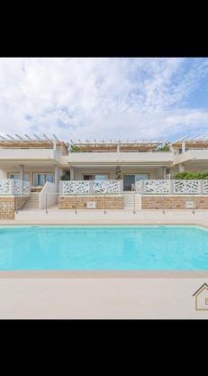 Acqualife luxury home 3