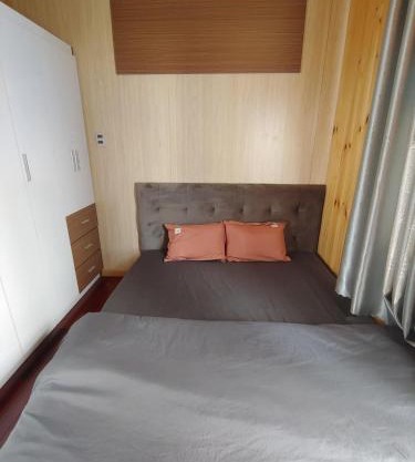 Active Homestay