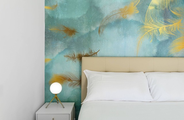 Actus Palace Apartments - Appartamento B by Ghor