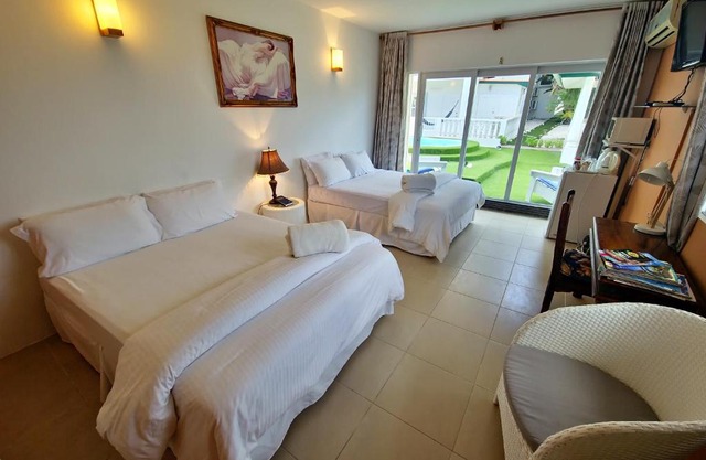 Adonai Hotel Boutique