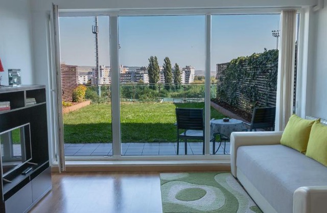 AdrianApartments ViVa