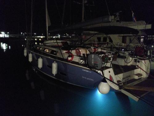 Adriatic Expert