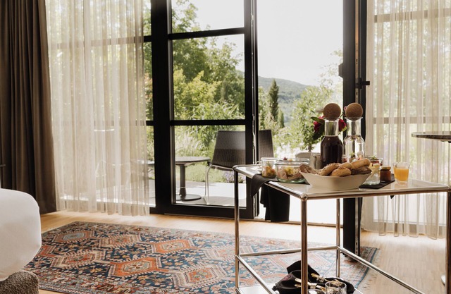 Adults Only Boutique-Hotel maison 41