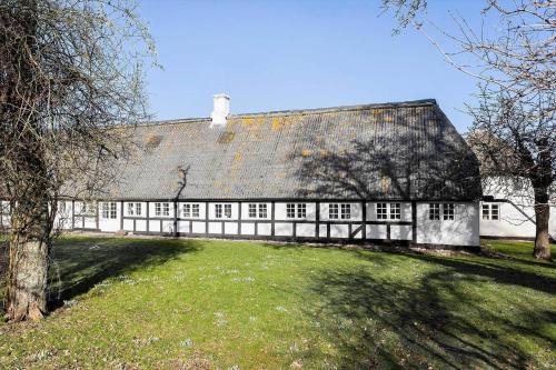 AE259-Aeroskobing-Mollesovej-4