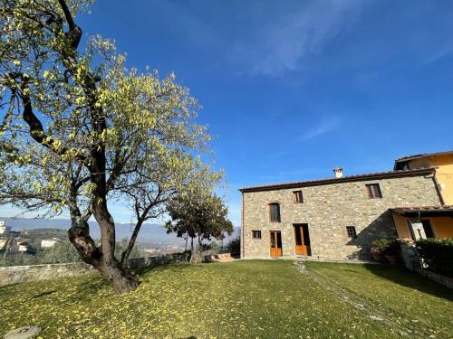 Affittacamere Il Vecchio Mandorlo