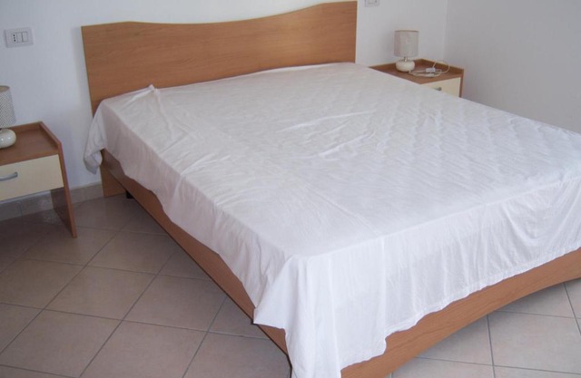 Affittacamere Mariada Appartamento B/2