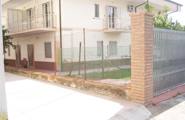 Affittacamere Mariada Appartamento B/4