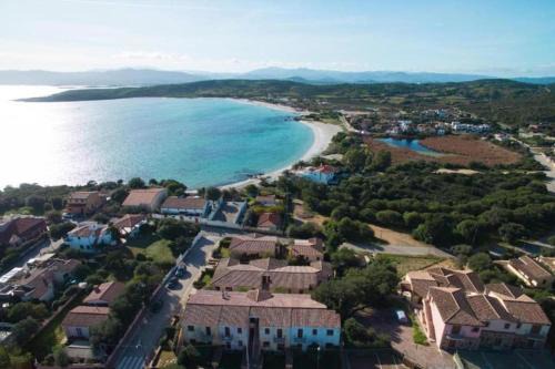 AffittaSardegna- Trilo Donnigheddu Golfo