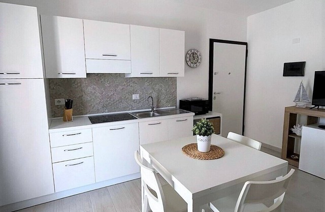 Affittimoderni La Maddalena - MADA05