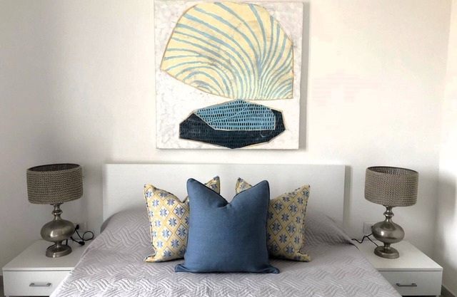 Affittimoderni La Maddalena - MADA25