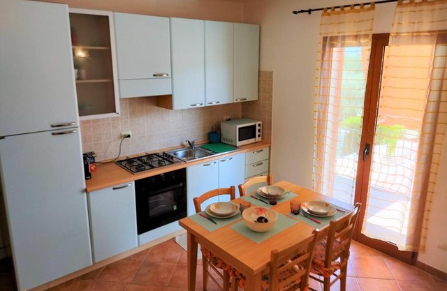 Affittimoderni Valledoria - VAITA02