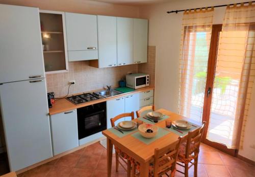 Affittimoderni Valledoria VAITA02