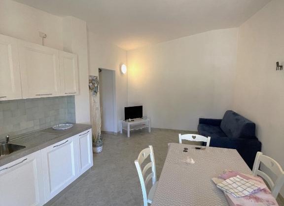 Affittimoderni Valledoria Sun