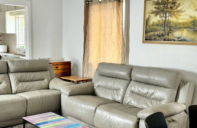 Affordable Chermside Home near Hospital & Westfield