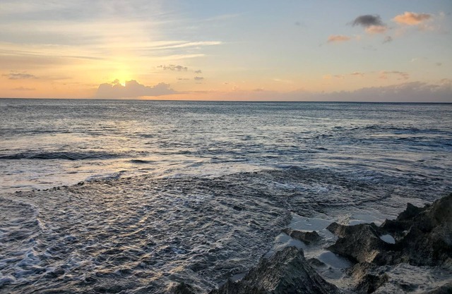 Affordable KoOlina Resort Stay