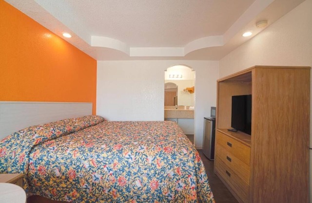 Affordable Stay by Texas Aquarium – Pets Allowed & Parking