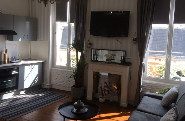 After DDay classification *** Stars by approved organization