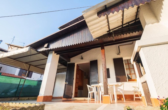 Agenzia Vear- Cile 41