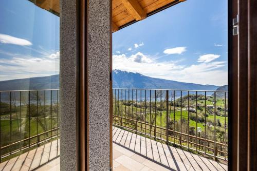 Agriturismo Bocca Nevese Pino