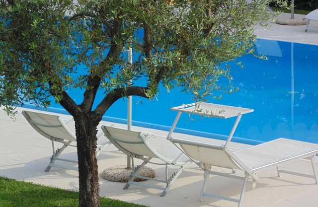 Agriturismo Dell'orto