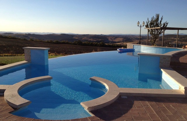 Agriturismo Il Macchione