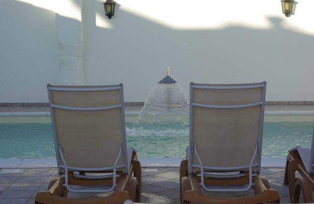 Agriturismo Il Megalite