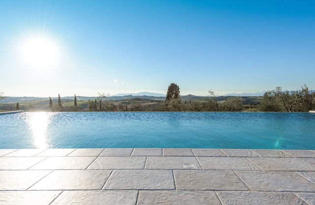 Agriturismo Il Principino