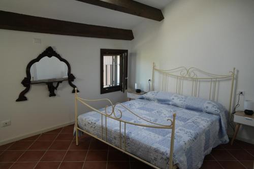 Agriturismo La Fornetta