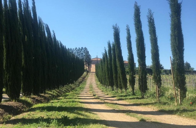 Agriturismo Laura