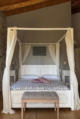 Agriturismo Le Peonie