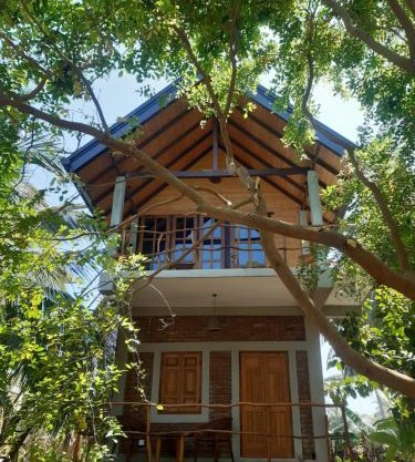 Agro Village Resort , Kalpitiya