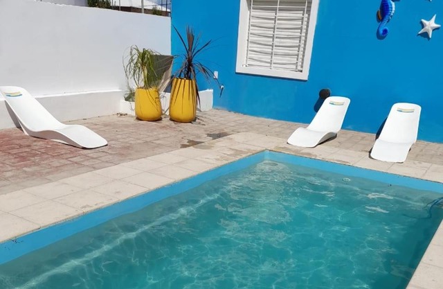 Aguamarina
