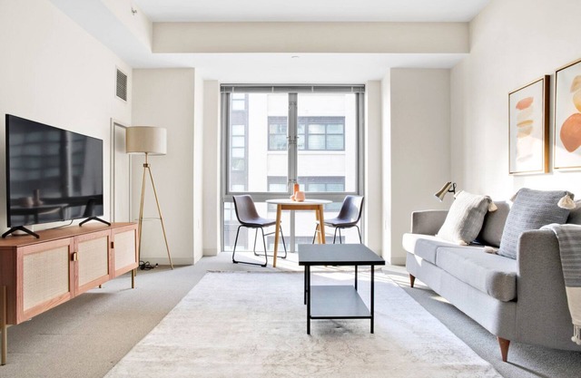 Proto Ames St Cambridge 