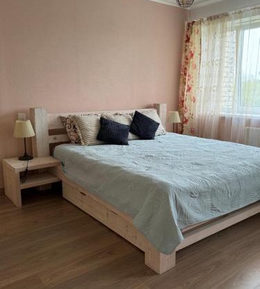 Aizkraukles studio tipa dzīvoklis