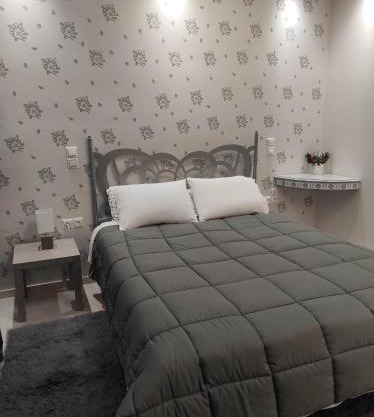 AktYs Elegant Studio, Athens