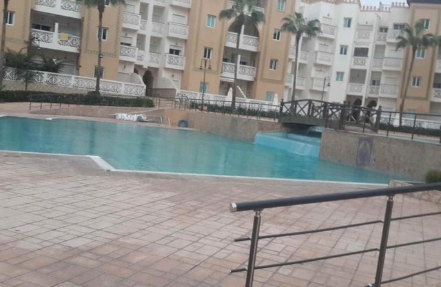 Al Kawtar Mohammedia