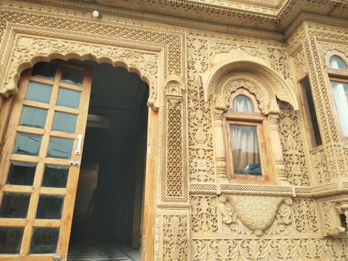 Albela Guest House
