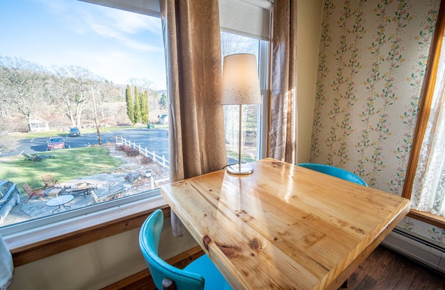 Albergo Allegria Hotel & Breakfast Restaurant