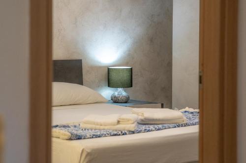 Alfieri - Apartment in Porto Torres