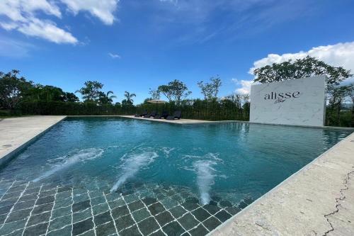 Alisse Stay Phuket Layan