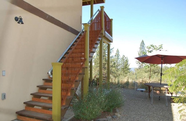 Alkatebellina - New flat, spacious nature retreat