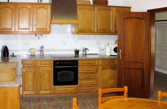 All Welcome by Interhome